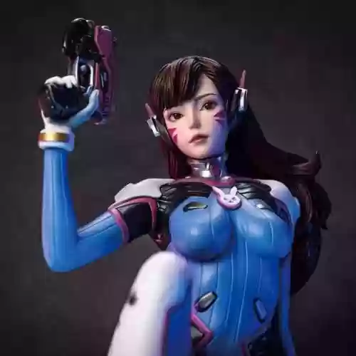 机甲女孩阵容(星神少女最强阵容搭配)插图6 机甲女孩阵容(星神少女最强阵容搭配)插图6