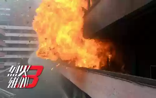 烈火雄心3(烈火雄心3在线观看国语)插图6