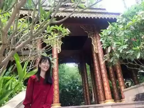 国旗护卫队最强阵容是谁(国旗护卫队人员都有谁)插图2