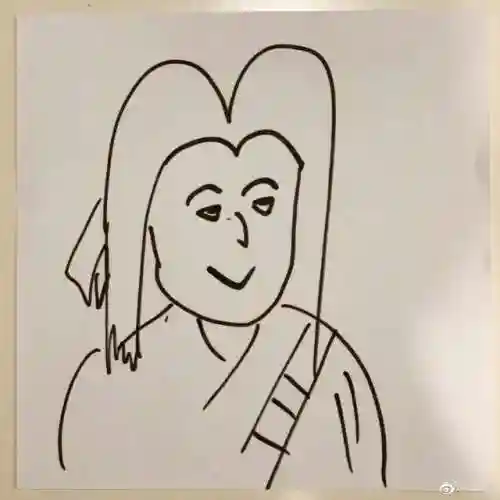 奔跑吧2020的阵容图片(跑男最新阵容)插图7