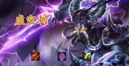 本命阵容啥意思啊(什么叫本命英雄)插图1