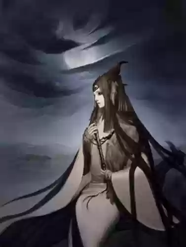 三国杀最强阵容蔡文姬技能(王者模拟战刺客最强阵容)