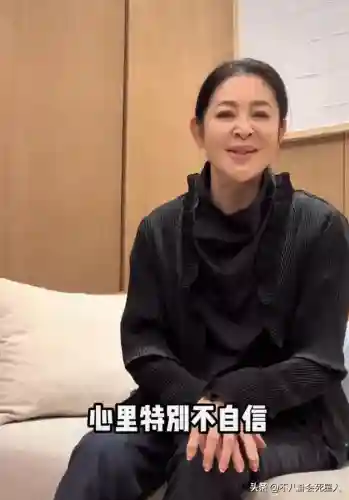 老年全明星阵容名单(历届全明星阵容)插图7