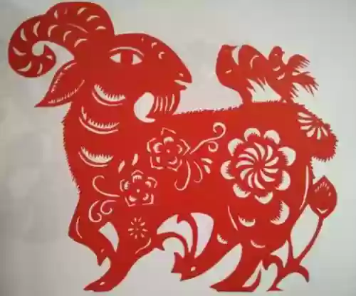 无限火力国服阵容克制谁(国服无限火力最新消息)插图9