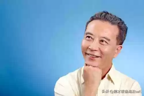 美国 农场主的三个女儿们(美国农场的三个女儿最新新闻)插图7