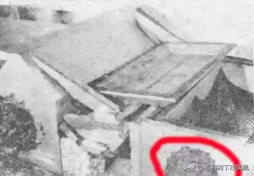 金钗铲阵容(金铲铲明昼劫阵容组成)插图11