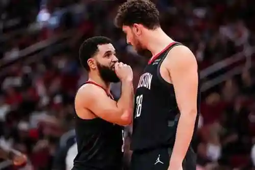 篮网1112赛季阵容搭配(nba2k23篮网阵容)