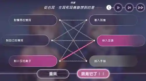 最新卡牌手游2022首发排行(卡牌养成类手游)插图18