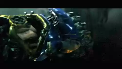 星际战甲机械兵阵容搭配(星际战甲最强T0主武器)插图2 星际战甲机械兵阵容搭配(星际战甲最强T0主武器)插图2