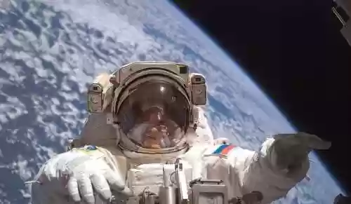 宇宙勇士阵容装备(龙珠第七宇宙出场阵容)插图3 宇宙勇士阵容装备(龙珠第七宇宙出场阵容)插图3