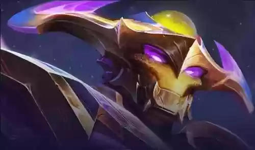 飞升剑魔阵容(剑魔飞升者形态)插图2