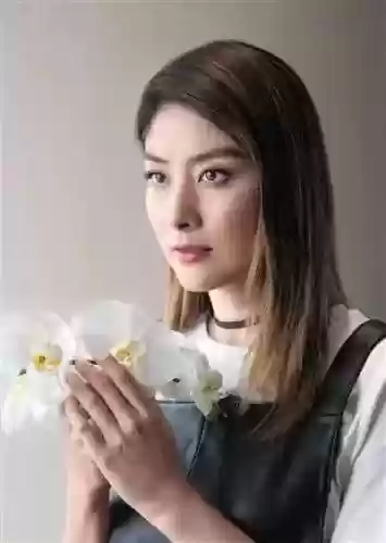 陈慧琳阵容(陈慧琳最火的歌曲)插图8
