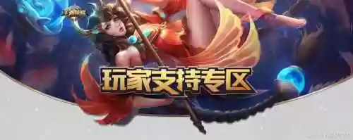 王者荣耀封号查询(怎么查询自己的封号记录)
