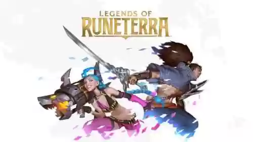 英雄联盟10周年庆(LOL10周年活动)插图5