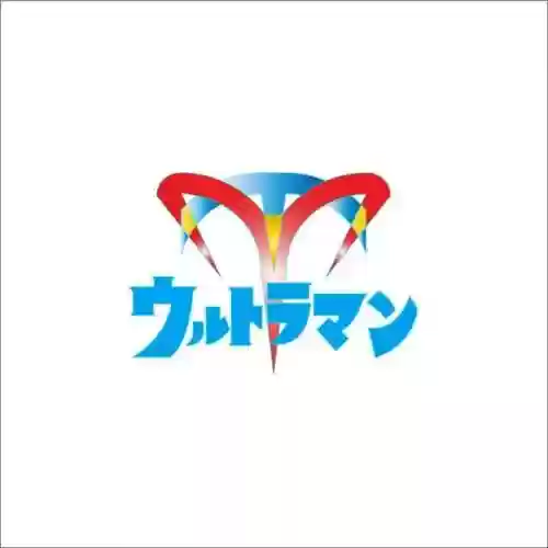 怪兽酋长杰罗尼蒙(杰罗尼蒙的初代多少集)插图4