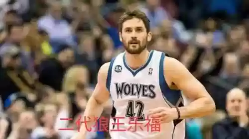 老狼王阵容(闪烁之光狼王怎么配阵容)插图1 老狼王阵容(闪烁之光狼王怎么配阵容)插图1