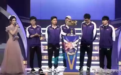 珍宝阁新版本阵容攻略(珍宝阁最值得兑换的皮肤)插图5 珍宝阁新版本阵容攻略(珍宝阁最值得兑换的皮肤)插图5