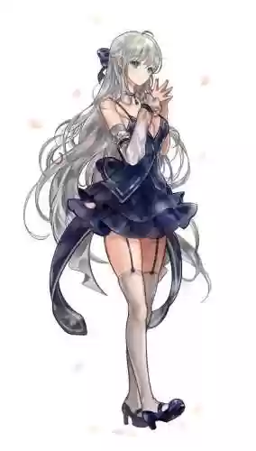 dnf控偶师最高级人偶(dnf哪个人偶刷图最厉害)插图12