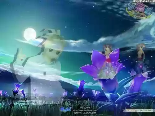 火拼泡泡龙等级(恶魔泡泡一个C66加多少成长值)插图22