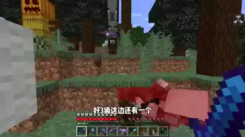 挑战十个铁傀儡阵容(铁傀儡vs僵尸)插图1
