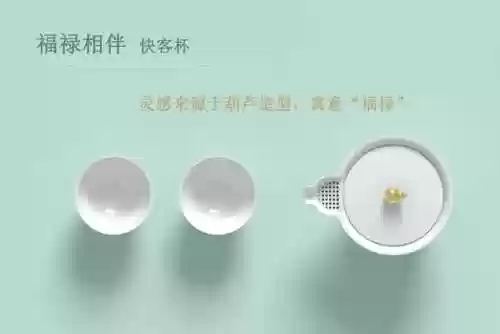 福拉丝阵容(拉克丝云顶之弈阵容)插图32