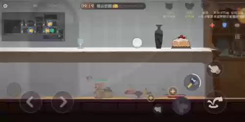 《猫和老鼠》游戏(猫和老鼠游戏视频随风)插图11