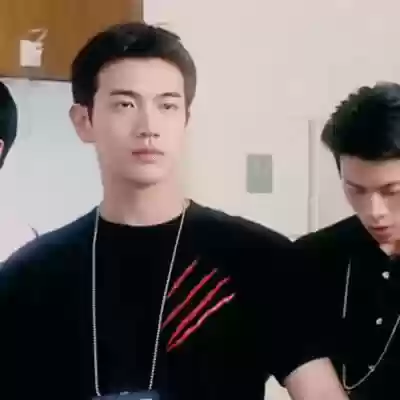古剑奇谭紫胤(天墉城紫胤真人)
