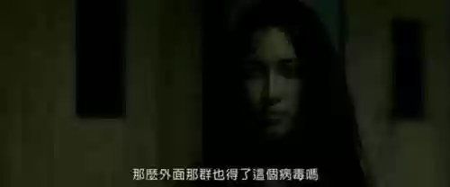 活死人之地2005(活死人之地高清在线观看)插图93
