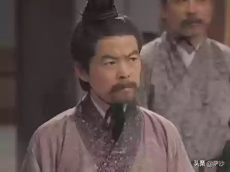 乱世逐鹿法正阵容(乱世争锋最强阵容)插图2