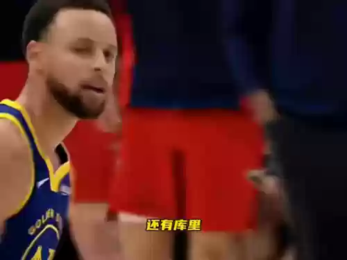 保罗沙阵容(保罗皮尔斯最佳阵容)