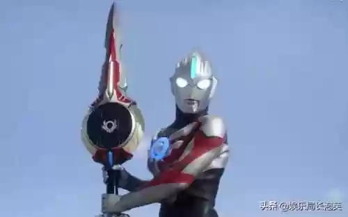 最强奥特曼阵容出场顺序(奥特曼宇宙英雄平民练哪几个英雄)插图19