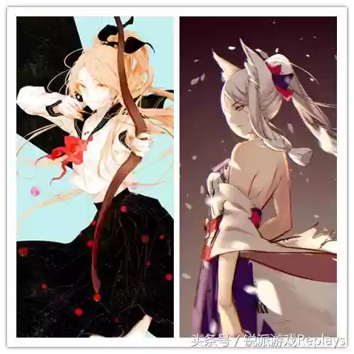 阴阳师在哪里换星座阵容(阴阳师如何更换式神阵容)插图8