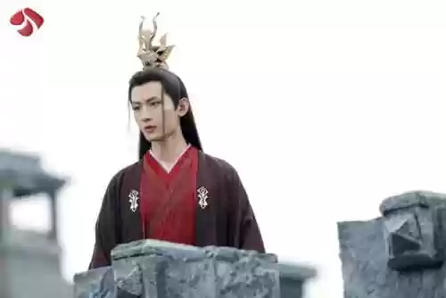 璇玑战神阵容(英魂之刃战略版最强阵容推荐)插图4