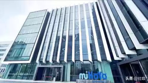 大型游戏公司(网络游戏排行榜第一名)插图6