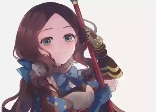达芬奇 阵容(达芬奇用什么显卡好)插图2