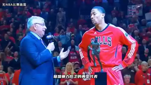阵容搭配罗斯(罗斯10全部配色)