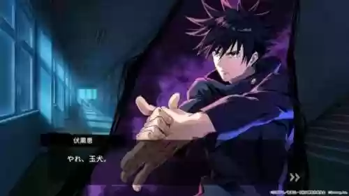 二次元回合制手游推荐(回合制手游有哪些)