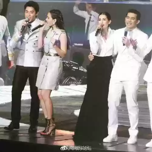 47周年群星阵容搭配(07年最佳阵容)插图6