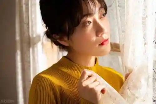 重生渔村当海王(重回1982小渔村一杯冰柠檬水)