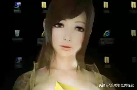 雯雅婷手游(7月上线的手游)插图1