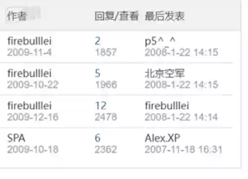 闪点行动 游戏(闪点行动1单人任务攻略)插图17