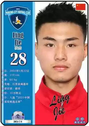 9金陵阵容(梦幻西游129最佳阵容)插图10