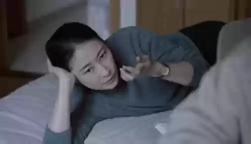 绘画卷阵容(卡牌幻境阵容搭配推荐)插图26