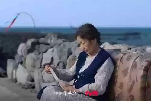 我们的蓝调演员阵容太强(绝对演绎最强阵容养成)插图11
