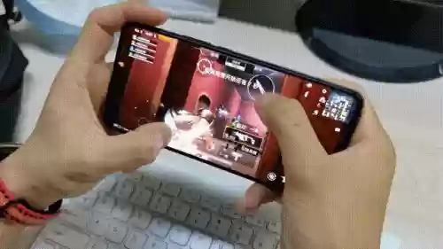 地铁跑酷无限金币版无限钻石(地铁跑酷(国际服))插图20