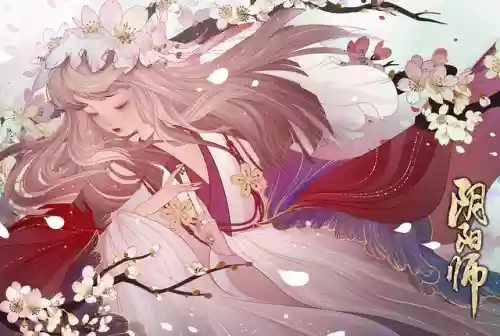 阴阳师单挑阵容怎么选式神(阴阳师新手必练阵容)插图4