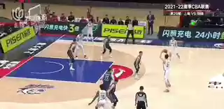 上海易蓝现在阵容怎么样(三星蓝阵容)插图3