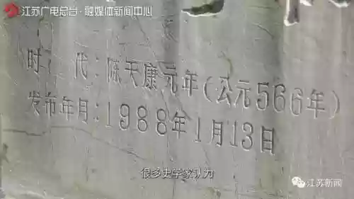 神兽是什么意思(神兽在家文案幽默句子)插图41
