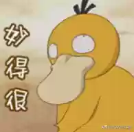 4399小游戏秒开秒玩(网页版小游戏不用登录)