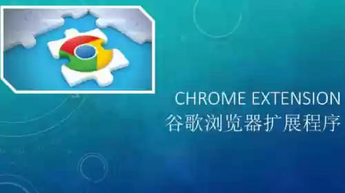 打开谷歌浏览器(谷歌play商店)插图5